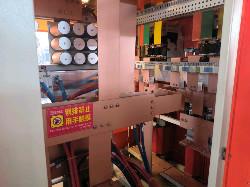Quality Reliable Induction Melting Furnace For Energy Saving And Durability wholesale