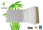 Softness Organic 100% Bamboo Diaper Nappy Liner Biodegradable Flushable Liners