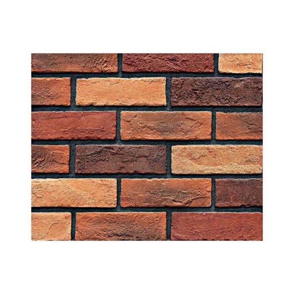Indoor Outside Decorative Flexible White Nature Stone Polyurethane Cultured