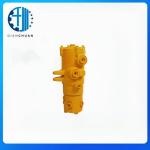 703-08-33610 Swing Center Joint For Komatsu PC120-6 Excavator Hydraulic Parts