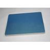 Buy cheap Fireproof Aluminum Composite Panel from wholesalers