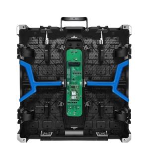 Quality Waterproof Stage LED Video Wall Party Rental Event LED Screen Display wholesale