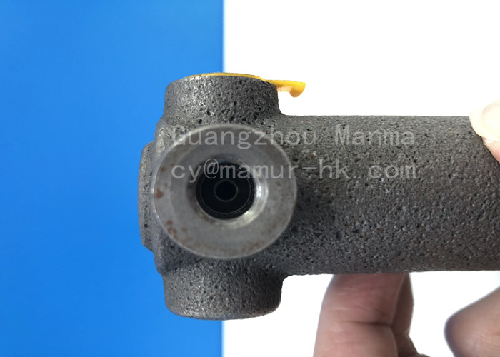 Iron Brake Master Cylinder Truck Auto Part For HELI Forklift 98-044