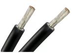 Copper Core Photovoltaic Cable