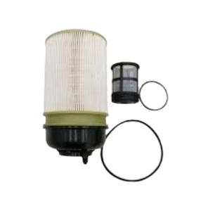 Quality 117 X 56 X 226mm Truck Fuel Filter A4710902455 0007732230 1035048221 270154200 wholesale