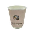 Bulk Kraft Paper Paper Cup Bowl 260cc With Lid 4 5 7 8 9 12 16 Oz