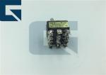E312 E320 Excavator 283-3074 2833074 Speed Sensor