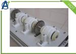 ASTM D6138 Emcor Grease Corrosion Prevention Test Equipment for Lubricating
