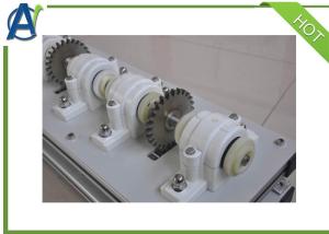 Quality ASTM D6138 Emcor Grease Corrosion Prevention Test Equipment for Lubricating Greases wholesale