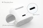 Retone FDA OTC Hearing Aids Wireless lTE Hearing Aid For Severe Hearing Loss