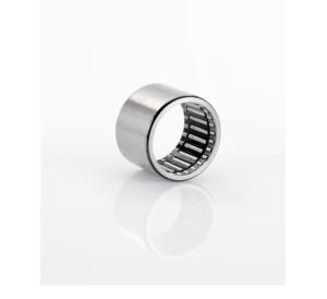 Quality HFL1426 14*20*26mm Drawn Cup Needle Roller Bearing One Way Clutch wholesale