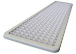 RA 85 30000lm 300W Led Full Spectrum Grow Light Bulbs