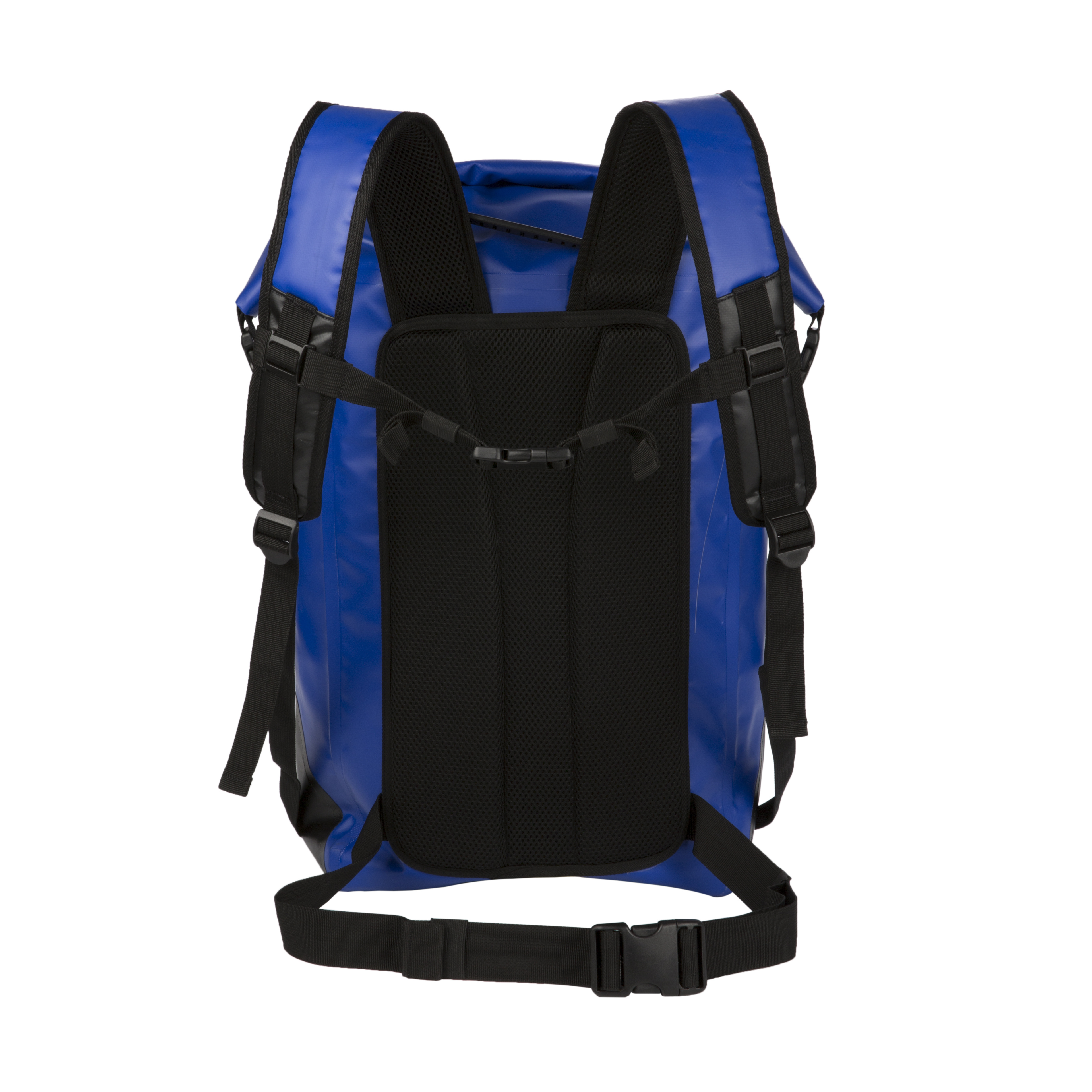 Fashion 25L/35L Hiking Travel Sports Backpack Outdoor Waterproof Rainproof Camping Backpack