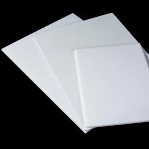 Quality Frosted Light Diffuser Sheet For Led Photography wholesale