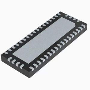 Quality PI3EQX7742AIZHEX wholesale