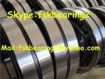 Steel Cage Roller Thrust Bearing 23036CC / W33 180mm x 280mm x 74mm