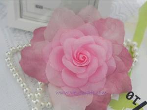 Quality WB6-artificial flower wholesale