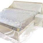 Protect Your Outdoor Furniture with Our Heavy Duty Waterproof Dust Proof Cover