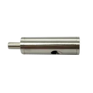 Quality Cable Clip Aircraft Cable Adjustable Fittings For Wire Rope Suspension wholesale