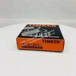 TIMKEN Tapered Roller Bearings LM48548/LM48510