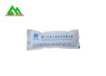 First Aid Hospital Instant Ice Packs For Sports Injuries Pain Relief Disposable