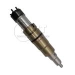 New Original diesel injectors 2036181 2419679 2482244 injection valves 2419679