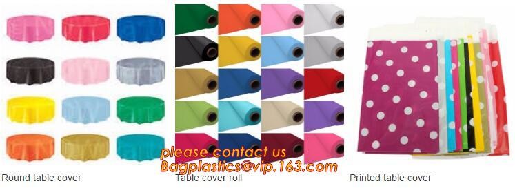 Heat insulation PVC Printed Placemat Dining Table Plate Mat,custom hot selling OEM pvc place mat dining table mat for wh