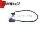 High Quality 90919-05006 Genuine Crank Position Sensor For Toyota Supra JZA80