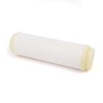 10 inch UF Ultrafiltration Membrane Filter Cartridge 0.01 Micron for Household