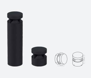 Quality IP65 Waterproof LED Outdoor Landscape Lighting Ingress Protection wholesale