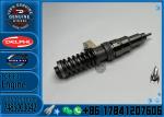 Diesel Fuel Injector 7421028880 74221644598 7485003042 7421644602 7485003951