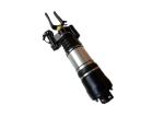 A2113209513 Air Shock Absorber Mercedes E320 E350 E500 E550 4Matic AWD W211