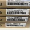 Buy cheap BUK9M3R3-40HX MOSFET N-CH 40V 80A LFPAK33 from wholesalers