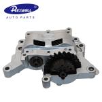 New Genuine OE 13620-36020 Auto Parts Engine Balance Shaft Assembly for Toyota