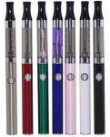 Hot Sell New Products E-Smart E CIGS, Electronic Cigarette, E Cigarette (Esmart)