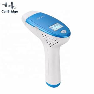 Quality 240V FDA Approved IPL Hair Removal wholesale