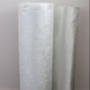 Quality 90 Deg RTM Fiberglass Biaxial Fabric Plain Woven wholesale