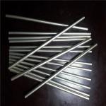 ASTM 2101 Duplex Stainless Steel Bar 2 Inch Round Alloy Steel Bar