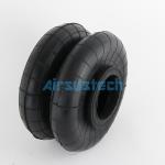 Pulp And Paper Mills Industrial Air Springs AIRKRAFT 2B-285 114250 PHOENIX 2B