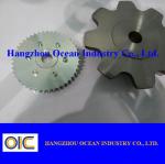 Plate Wheel Sprocket for Conveyor