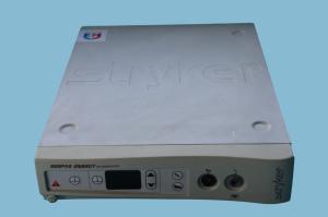 Quality SERFAS Energy Electrosurgical System Endoscopy Processor Medical wholesale