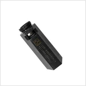 Quality 2023- Year Cylinder Pressure Limiting Valve for Sinotruk HOWO Sitrak Truck Parts AZ1500070097 wholesale