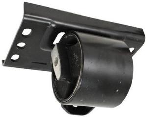 Quality 251399201K Transmission Parts Transmission Mount wholesale
