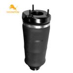 Direct Replacement Air Suspension Spring Front Fitting Position OE 2513203013