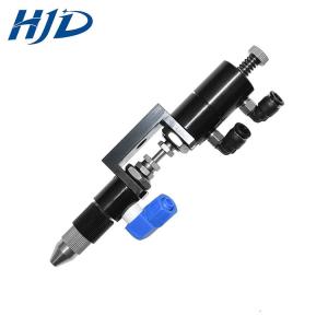 Quality Screw Adjustable Liquid Dispenser Valve Corrosion Resistant Long Working Life wholesale