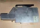 Quality Motorized 88mm SMT Machine Feeder For FUJI XP141 XP142 XP143 XP241 Stainless Steel wholesale