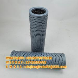 Quality LH Liming Oil Suction Filter Element TFX-800x80/TFX-800x100/TFX-800x180/ZX-800X100 wholesale