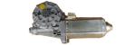 WINDOW MOTOR FOR VOLVO