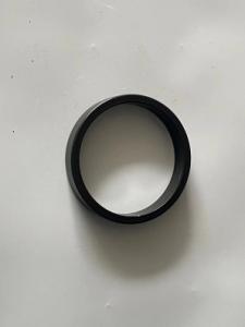 Quality A17324.0200 Spacer rings Kalmar Reach Stacker Parts wholesale