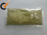 Sweet Dried Green Bell Pepper Powder 100 Mesh , Dehydrated Green Peppers